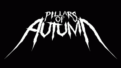 logo Pillars Of Autumn